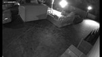 Minibeelden ir cctv