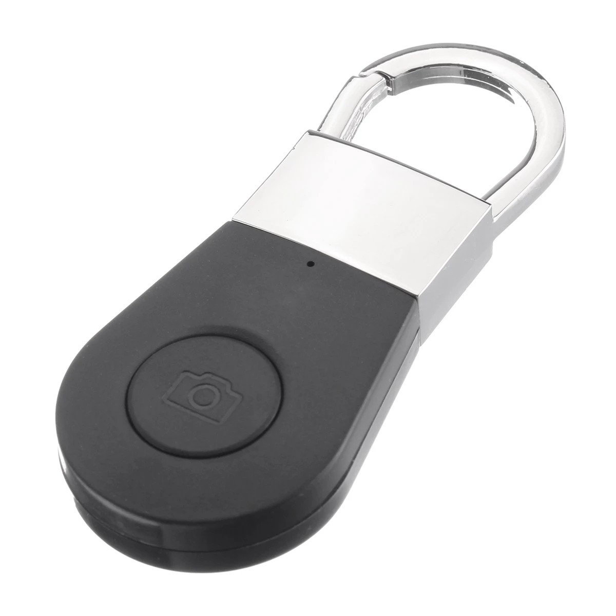 Sleutelzoeker - Bluetooth-zoeker voor sleutels, mobiele telefoon, enz