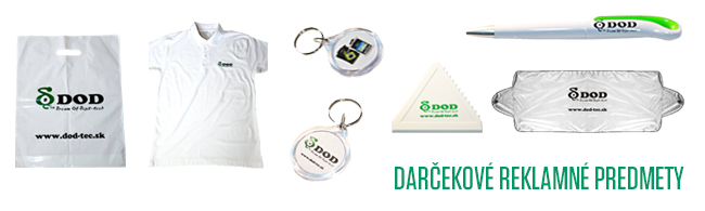 geschenk promotionele artikelen