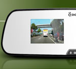 Anti-verblinding Anti-verblindend ontwerp