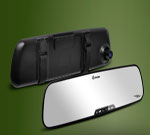 otocnz lens en velcro ontwerp