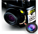 f 1.6 diafragma