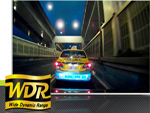 dod wdr-technologie