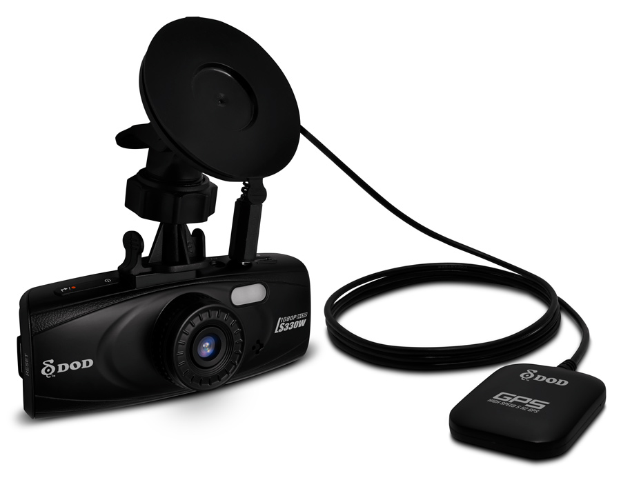 LS330W_Externe_GPS