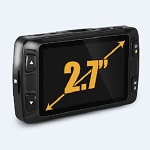 is200w-display