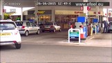echte videobeelden