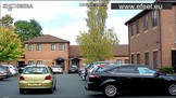 AHD CCTV-camera-opname