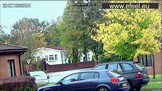 Real zaber ahd CCTV-camera's