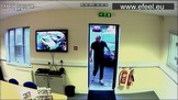 echte cameradetector 1080