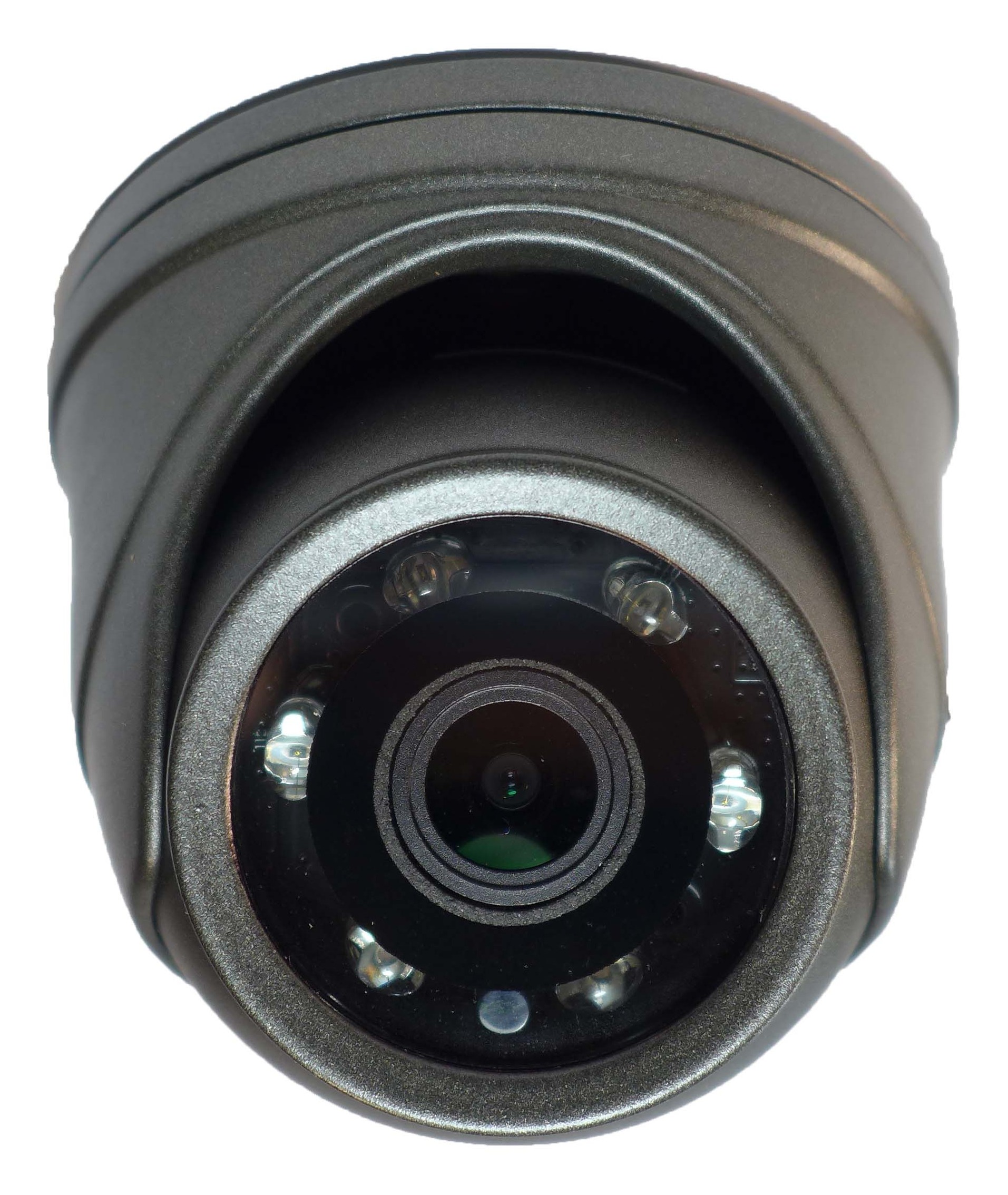 Beveiligingscamera XC960X-XM-004