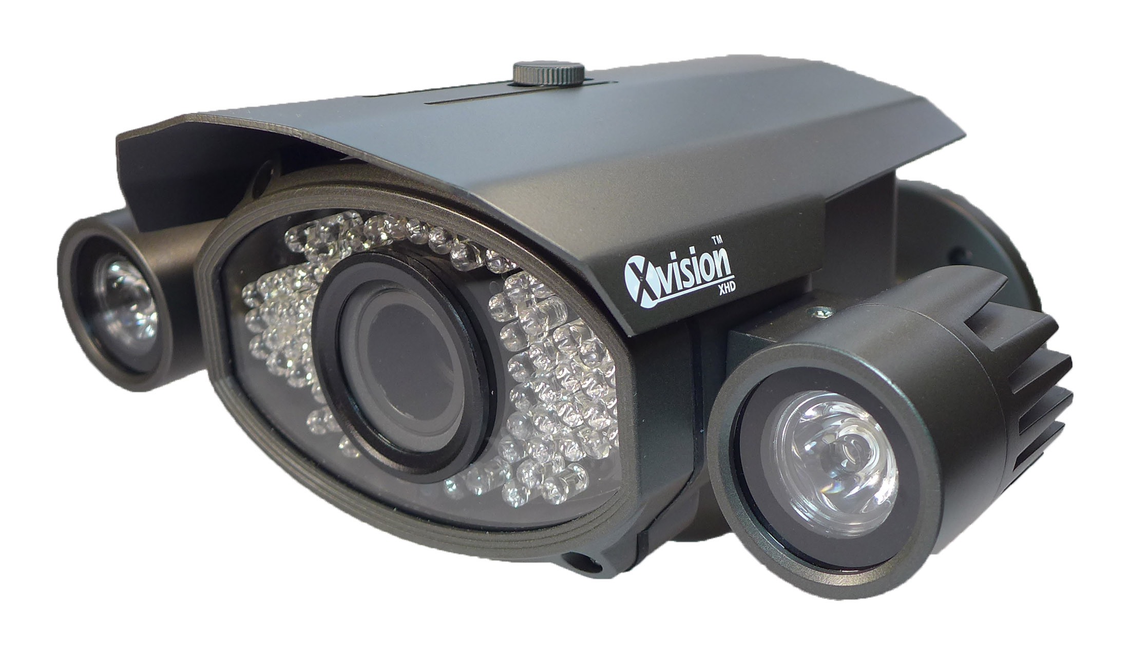 Beveiligingscamera XHC1080cvcv-6
