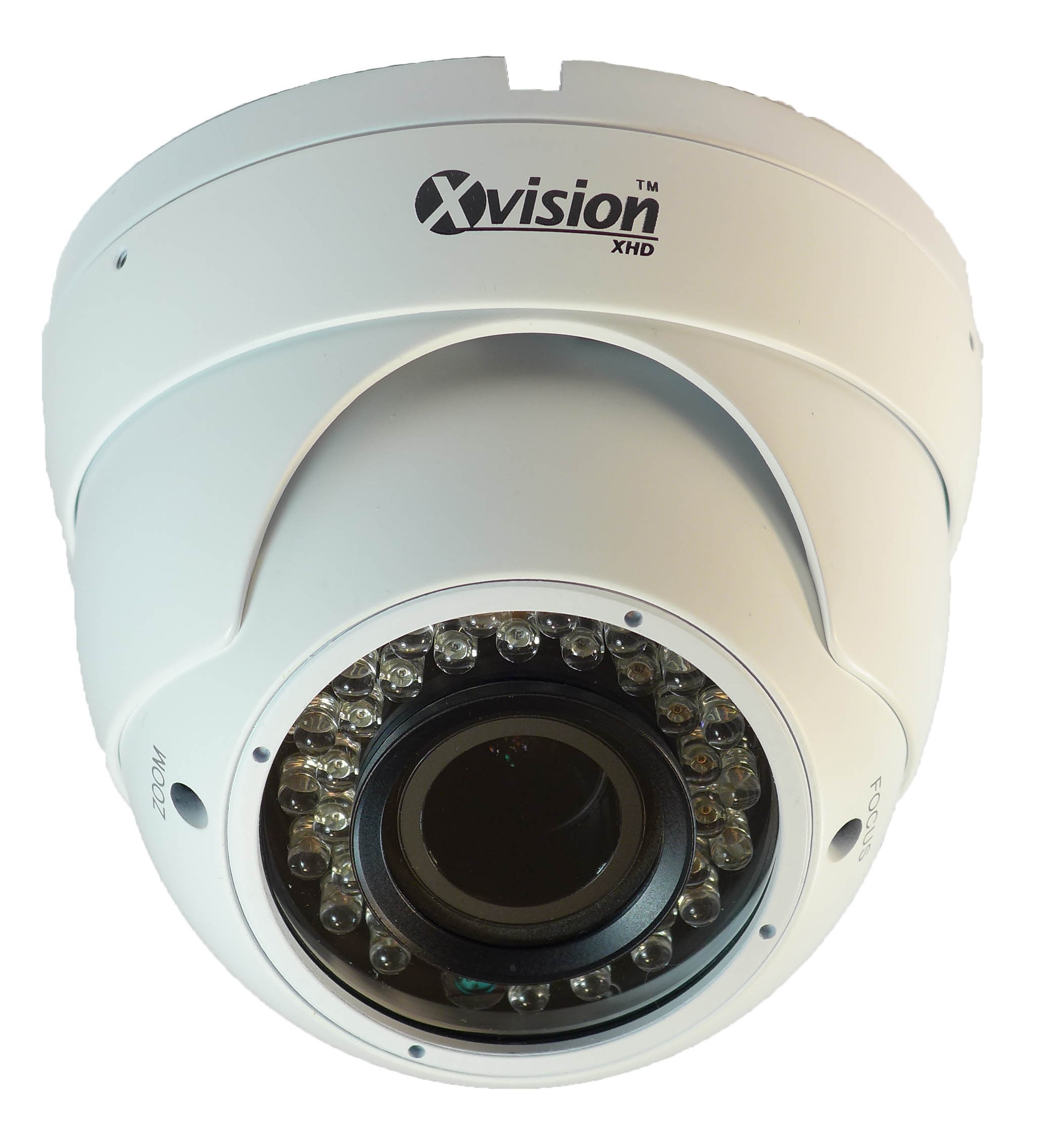 Beveiligingscamera XHC1080LL-XX-6