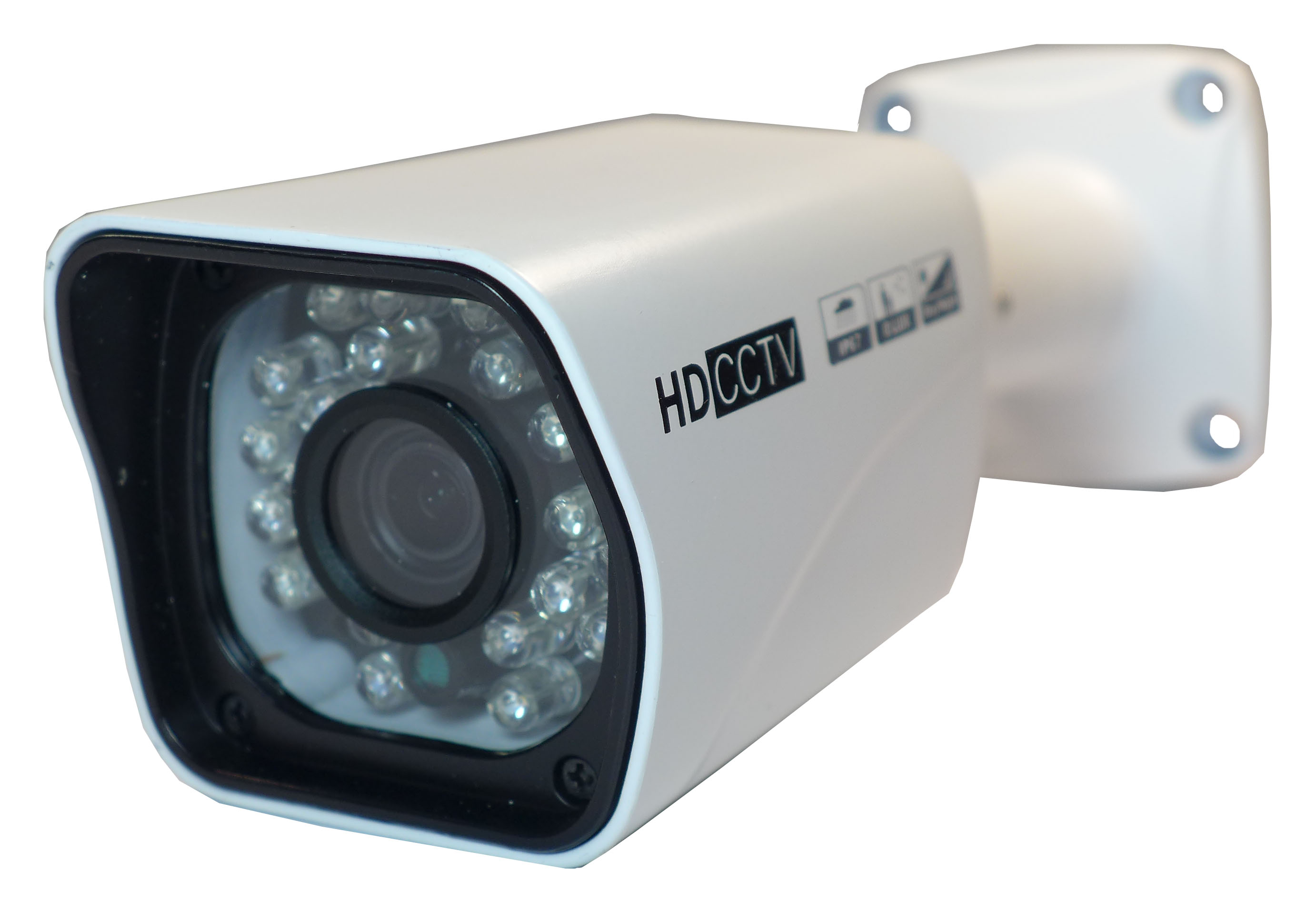 Beveiligingscamera OAHD-CCB-6
