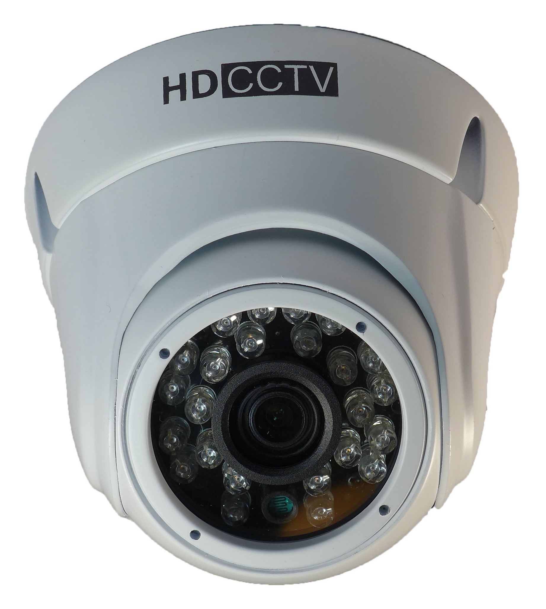 Beveiligingscamera OAHD-yyxx-12