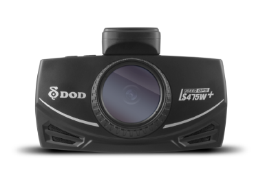 dod ls475w+ polarisatiefilter