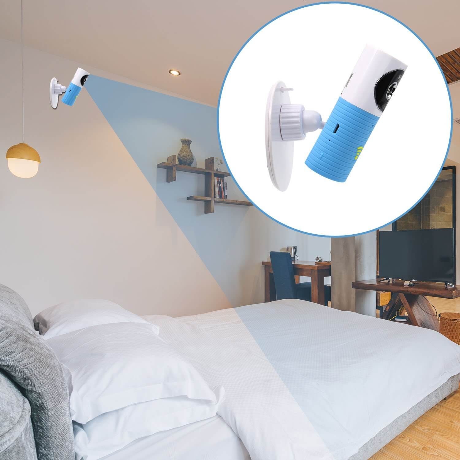 wifi-monitorcamera