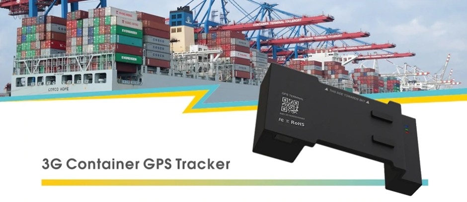 online gps-containerzoeker