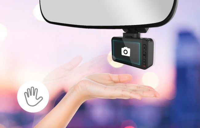 uhd10 compactcamera