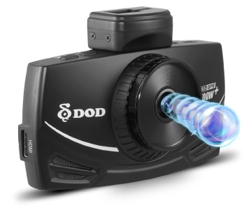 6g glazen lens ls500w +