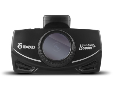 polarisatiefilter - ls500w +