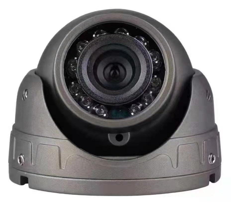 universele achteruitrijcamera full hd