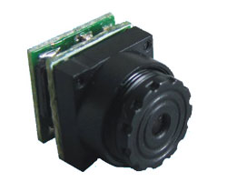 Pinhole-camera P82