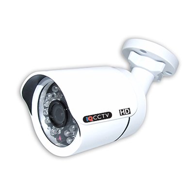 hd sdi-camera