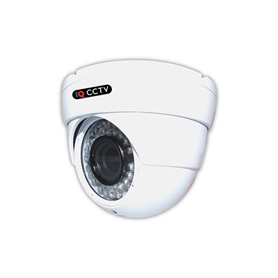 HD SDI-camera's